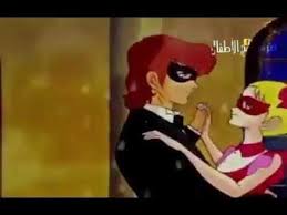 ساندي شابة حديثة التخرج تصنع الشموع المعطرة. ÙƒØ±ØªÙˆÙ† Ø³Ø§Ù†Ø¯ÙŠ Ø¨ÙŠÙ„ For Android Apk Download