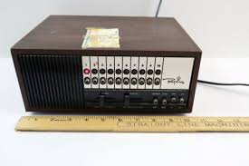 Image result for Regency TME-8