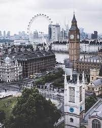 | see more about london, england and big ben. 900 Ideas De Londres En 2021 Londres Londres Inglaterra Viajes