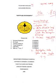 We did not find results for: Contoh Judul Skripsi Manajemen Sdm Dengan 3 Variabel Pdf Kumpulan Berbagai Skripsi