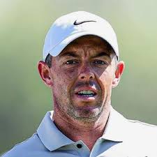 Gettysvue Country Club