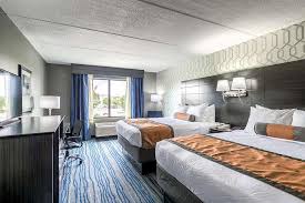 Trugreen® services the bowling green area through our bowling green branch location. Hotel A Bowling Green Best Western Plus Bowling Green
