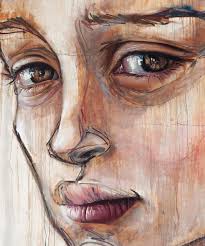 Pin van Beverly Jensen op To draw