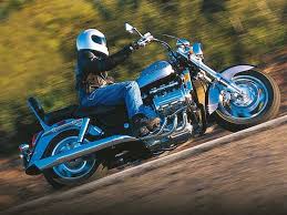 Image result for Grigio Mirage 1999 Motorcycle