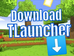 Multimc is a free, open source launcher for minecraft. áˆ Best Launchers From Minecraft No Premium 2021
