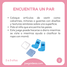 Tegias estrictamen te do minadas que tenga un equilibrio de nash en estrategias puras. 15 Juegos Para Ninos De 2 A 3 Anos Juegoideas Juegos Para Ninos Juegos Para Ninos 2anos Estimulacion Temprana