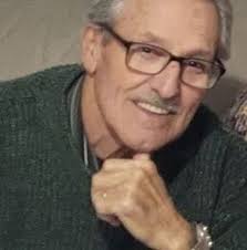 Charles Langdon Obituary