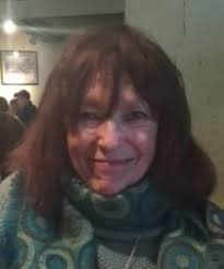 Obituary information for Catherine Bautz