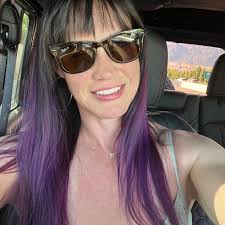 What CrossFit gym in Idaho Falls is best for a newbie mom looking to tone  up and offers childcare?