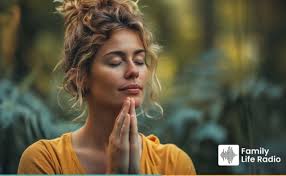 Please keep my cousins Beverly Greene and family in prayer as they are  dealing with the remnants of the California wild fires. I spoke to her this  morning, and although they are