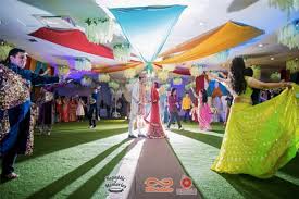 Lahir pada 15 mac 1994. Singapore Singer Actor Aliff Aziz Dayang Ara Nabellah Awang Astillah At Top Glove Tower Kuala Lumpur Wedding Story Wedding Inspiration Wedding Magazine