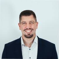 Nicolas Peters Email & Phone Number