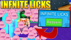 The freezer has two skins that can be unlocked from skincrates and one skin that can be unlocked from a code. 8 Infinite Lick Hats Codes In Roblox Ice Cream Simulator Youtube