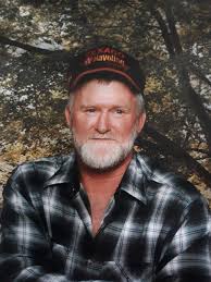 Obituary for Merle "Buddy" Travis Farmer, Sr.