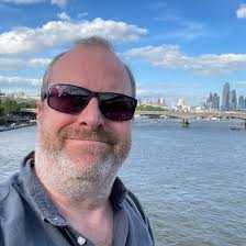 London's Air Ambulance : Sponsor