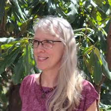 THE BEST 10 Naturopathic/Holistic near ASHEVILLE, NC