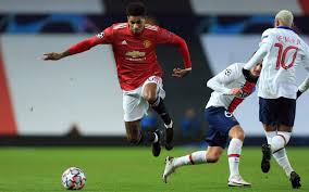 I think man united should start from second division. Xrrxgywawe Ozm