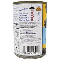 Image result for Olivetone Dark 1972 Caloric