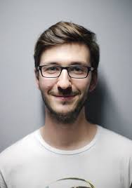 ChurchM5 Theme Live Demo Blocks