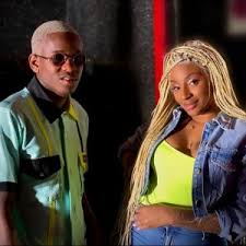 Ingomblock é uma família de amigos que na sua maioridade viveram suas infâncias juntos e pretendem meter o nome do block na boca do povo. Neide Sofia Feat Johnny Berry Kole Download Mp3 Sonangol Muzik Baixar Musica 2020 Sonangol Muzik