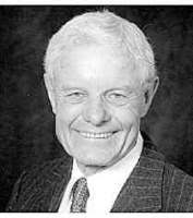 EDWARD REGAN Obituary (1930