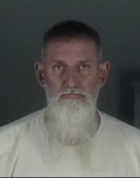 Pasco father, daughter arrested in connection to shooting death of man  whose body was found in Polk