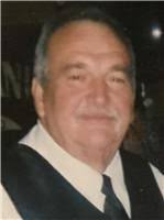 Jessie Aguillard Obituary (2019)