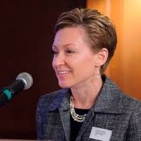 200+ perfiles de «Antisdel»