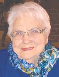 Joan Lemire Obituary