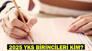 CNN Türk - News update