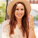 Doll Eyes Monona In Monona WI