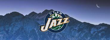 Utah jazz wallpapers | basketball wallpapers at basketwallpapers. Free Download Utah Jazz Facebook Cover By R3dtheballer Designs 851x315 For Your Desktop Mobile Tablet Explore 95 Utah Jazz 2018 Wallpapers Utah Jazz 2018 Wallpapers Utah Jazz Wallpaper Utah Jazz Desktop Wallpaper