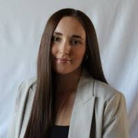 40+ "Anna Holz" profiles