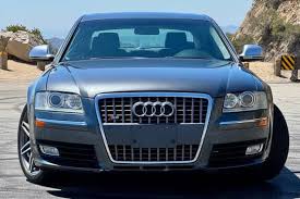 Image result for Quartz Gray 2009 S8