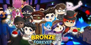 Como conseguir nv en roblox