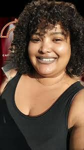 Arlene Kinney's Instagram, Twitter & Facebook