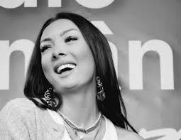 Tatăl clujencei găsite fără suflare pe litoral, mesaj dureros după  tragedie: „Era o înotătoare foarte bună, ​​în ultima perioadă se simțea  foarte bine”