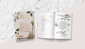 Maybe you would like to learn more about one of these? 14 Contoh Karya Tulis Ilmiah Tentang Kesehatan