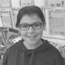 Young Authors Awards jeunes écrivains