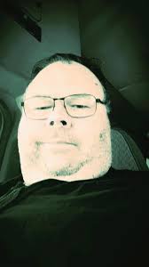 Donny Miller (@donny.miller)