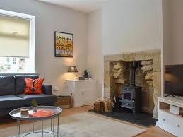 Toys, games, and video games. Hyem Ref Uk3328 In Amble Near Morpeth Pet Friendly Cottage Weekend And Short Breaks At Holiday Cottages In Northumberland