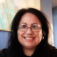 30+ "Nancy Serna" profiles