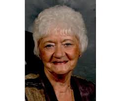 Dorothy North Obituary and Online Memorial (2022)