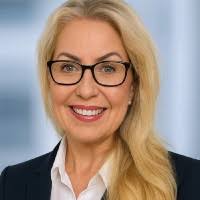 Laird Brothers (Forfar) Limited Information