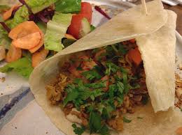 Check spelling or type a new query. Nocturno Cafe Jerusalem Restaurant Happycow