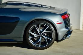 Image result for Daytona Gray 2021 R8