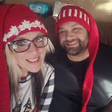 Paige Aughenbaugh (@pkline592) • Facebook