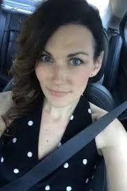 Tobias Young Fitness