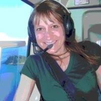 100+ "Sara Hawthorne" profiles