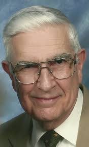 Norma Burris's Instagram, Twitter & Facebook